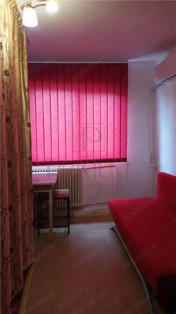 IOSEFIN - APARTAMENT 1 CAMERA - mobilat, utilat , decomandat