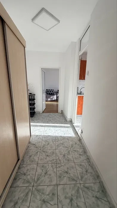 Apartament 2 camere de vanzare Brancoveanu - Metrou