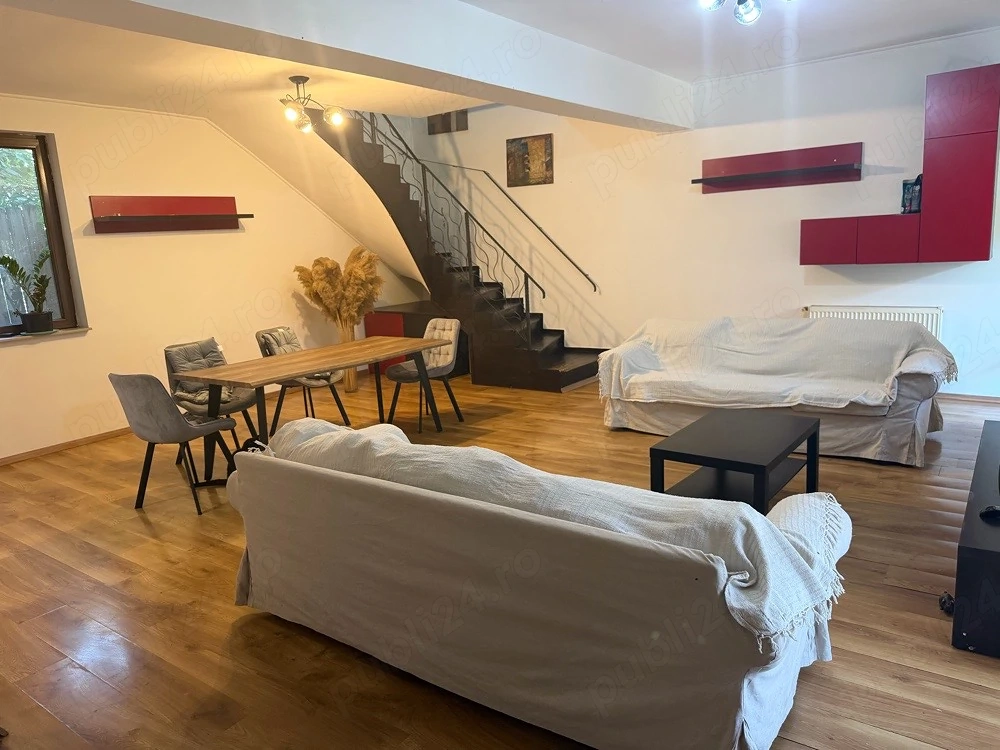 casa de vanzare 