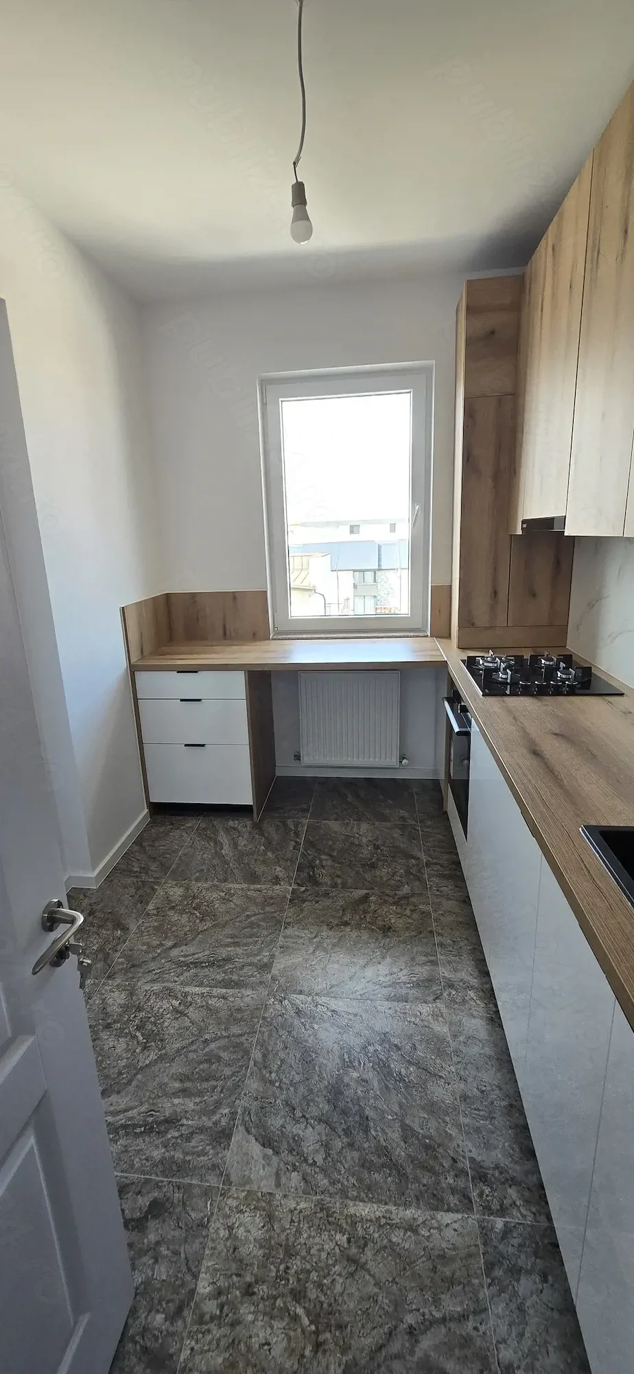 Apartament 2 camere de inchiriat