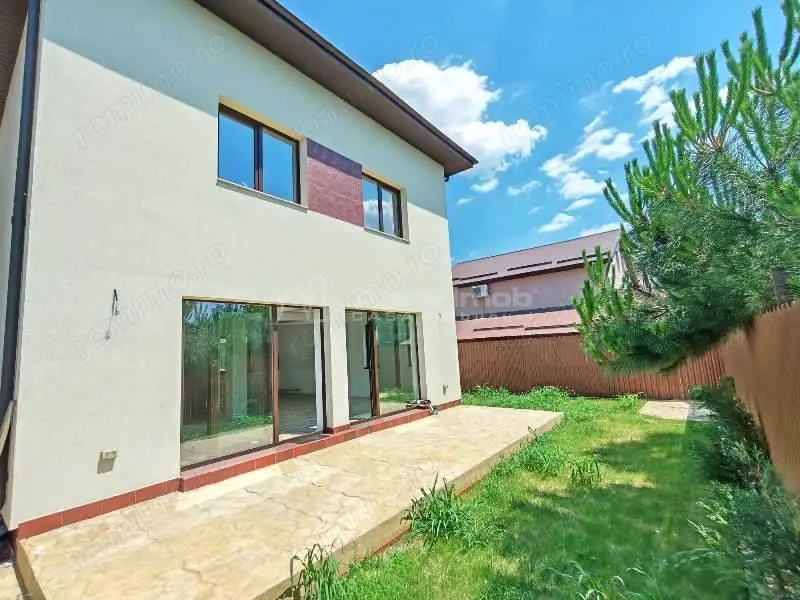 Vanzare Casa individuala - Vila - Prelungirea Ghencea - Margelelor -STB -  215000E - Comision 0!