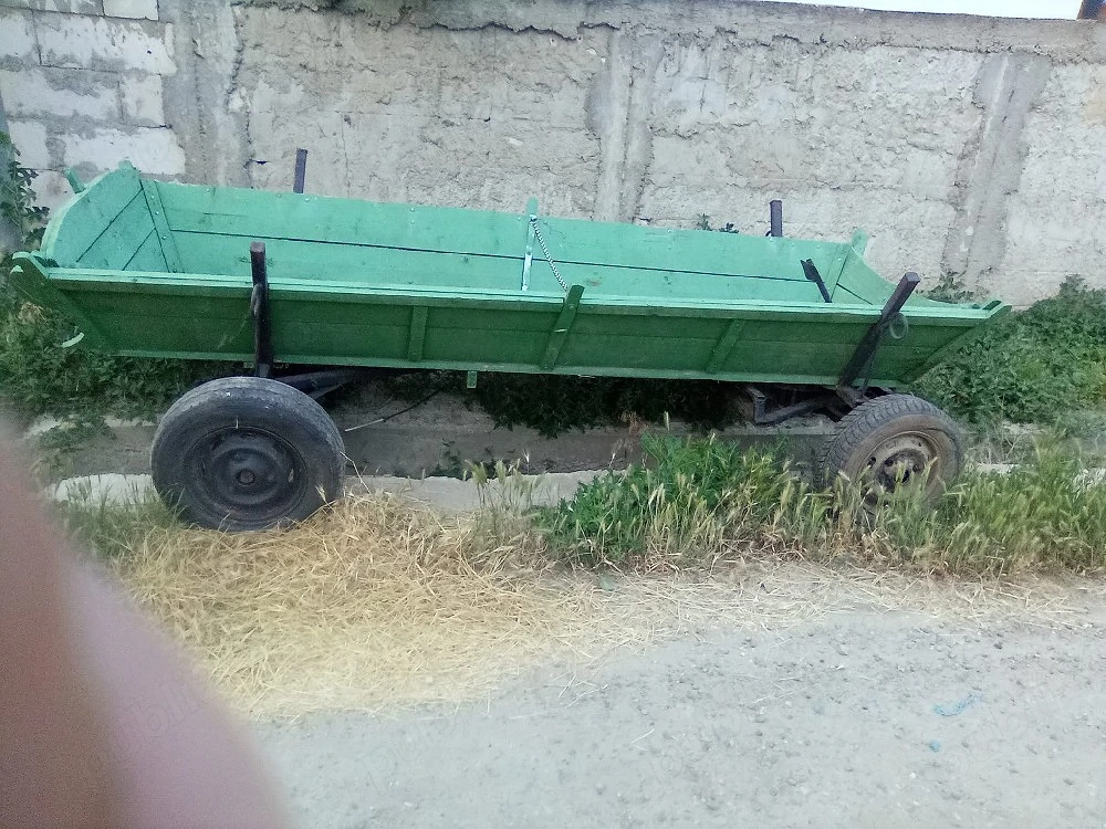 caruta cu frana