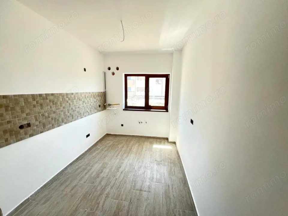 Apartament-2-Camere-Decomandat-54mp-Utili-Balcon-5mp-Parcare-Sanpetru-Residence