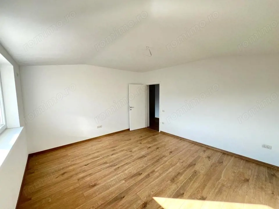 Vanzare-Apartament-2-Camere-56mp-Utili-7mp-Balcoane-Parcare