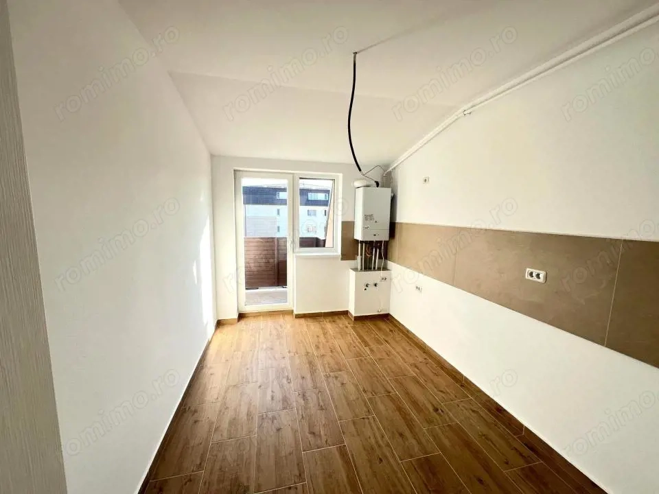 Vanzare-Apartament-2-Camere-56mp-Utili-7mp-Balcoane-Parcare