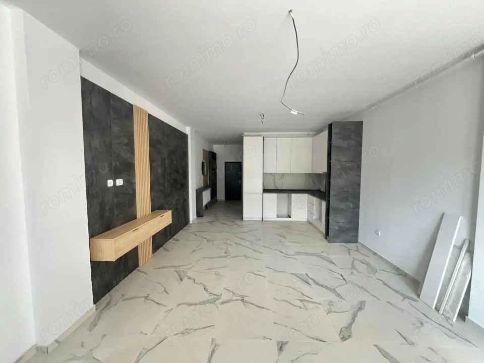 Apartament-3 Camere-Mobilat-Parcare-Parter-Izvor-Tarlungeni
