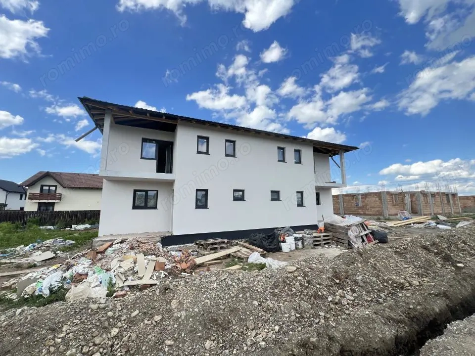 Casa-Duplex-129mp-Utili-250mp-Curte-Izvor-Tarlungeni