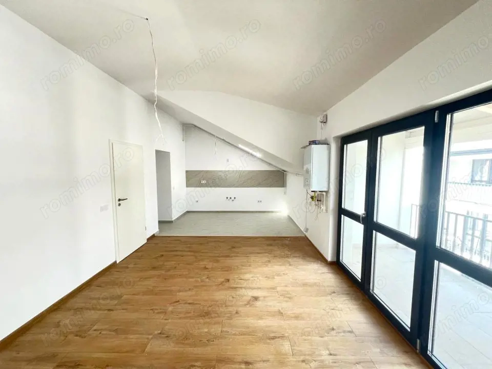 Apartament-3-Camere-62mp-Utili-Balcon-6mp-Parcare-Sanpetru-Roca-Village