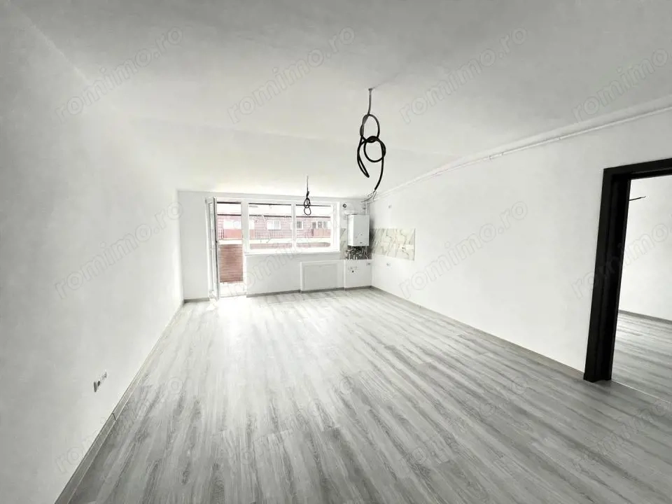 Apartament-tip-studio-46mp-utili-balcon-parcare-Subcetate-City 2-Sanpetru