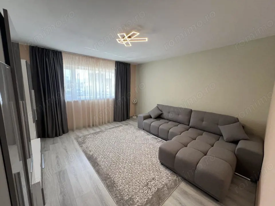 2-Camere-Decomandate-55.3mp-Mobilat-Utilat-Parcare-Bloc-Nou-Subcetate-City 2
