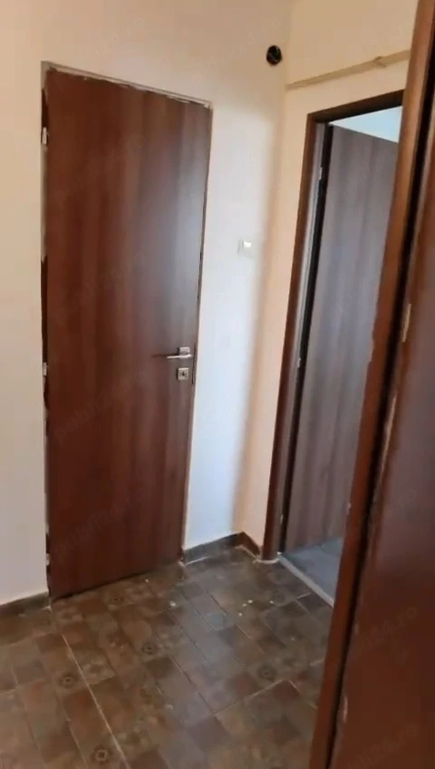 Apartament 2 camere de vânzare in Deva 