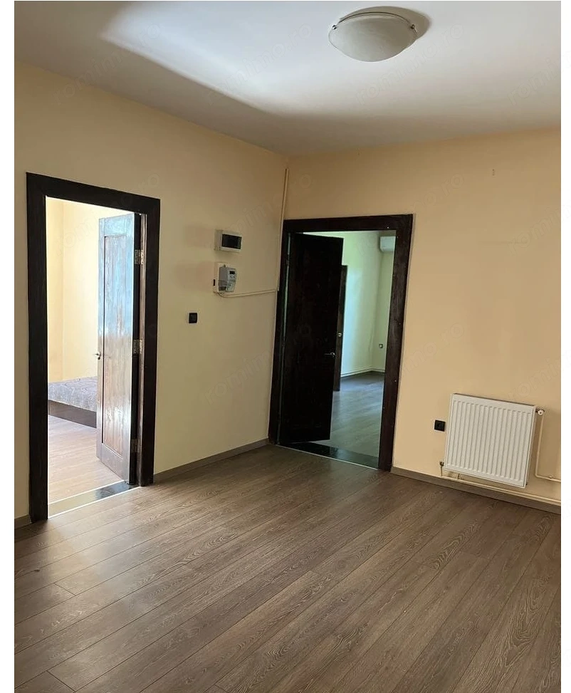Apartament 3 camere zona Gara de Nord, sup.117 mp.