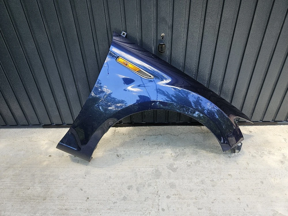 Aripa Dreapta Ford Mondeo Mk4 (2010-2014)