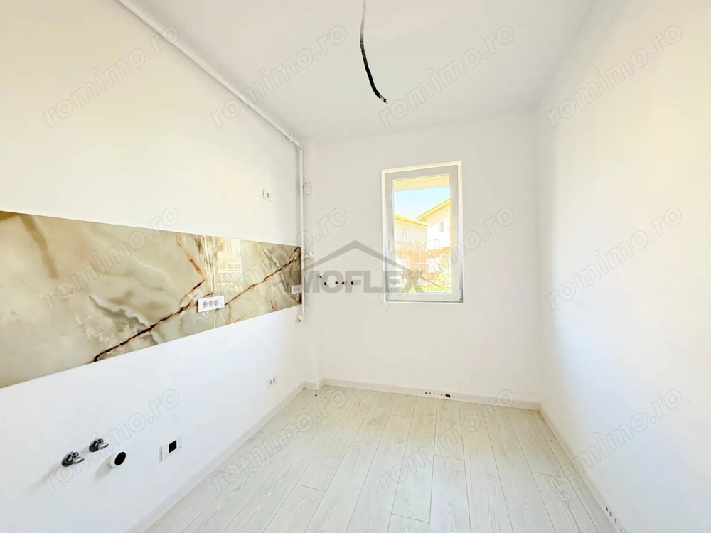 Apartament 2 camere. Comision 0