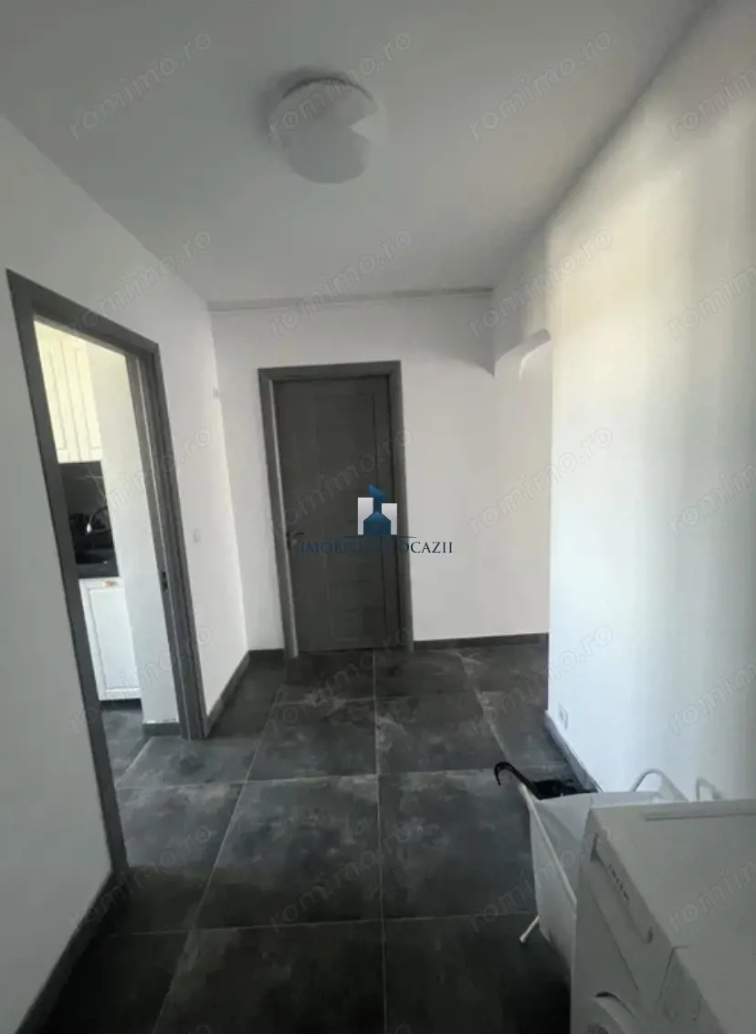 Vanzare Apartament 3 Camere Decomandat Giurgiului-Soimus