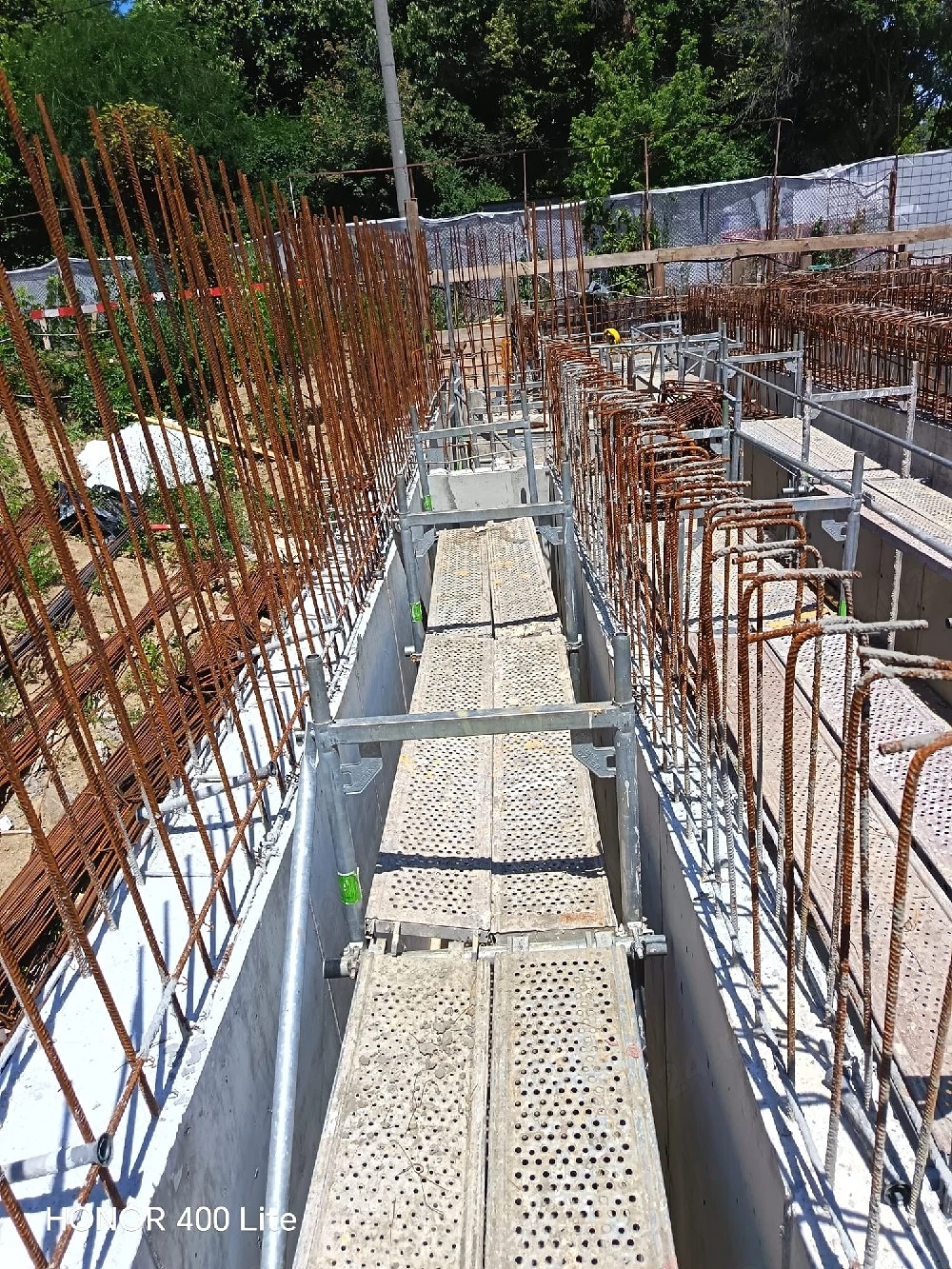 sc super garant srl  din Băicoi jud Prahova 