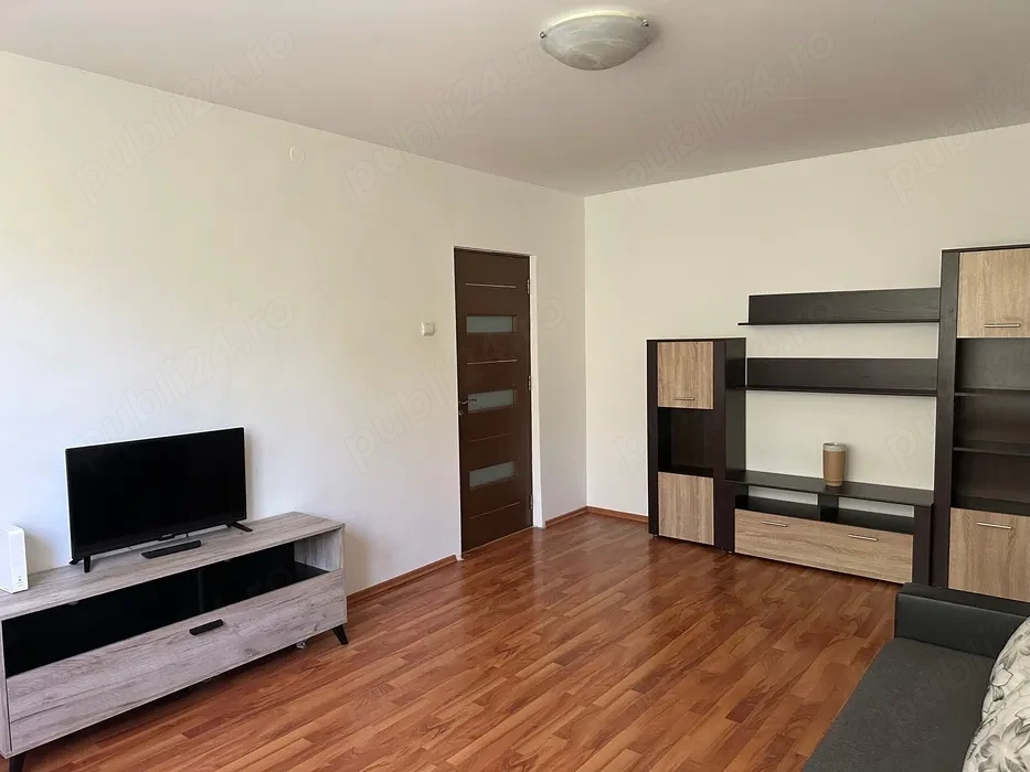 Drumul Taberei apartament 2 camere decomanda 