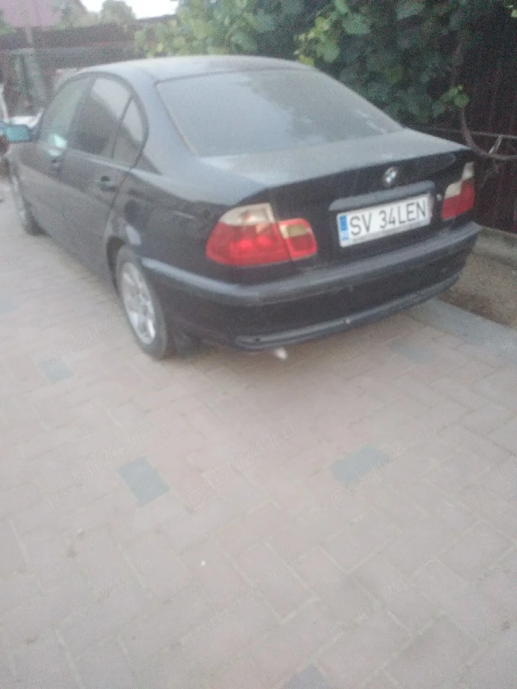 vânzare auto .