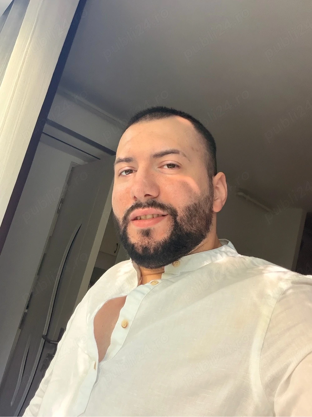 Caut Loc De Munca La programul 2 Cu 2 