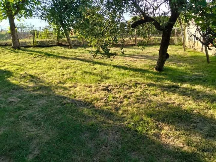 De vânzare Casă cu etaj.