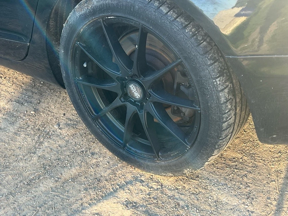 audi a6 c6 quattro