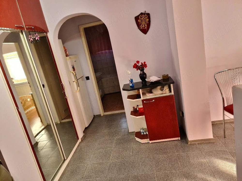 apartament 2 camere etaj 1 Micalaca300