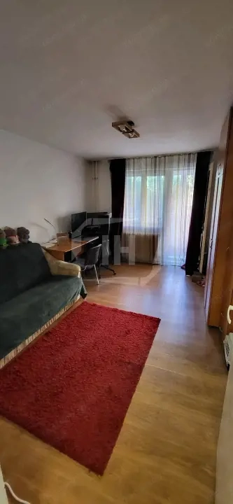 Apartament 2 camere, Gheorgheni