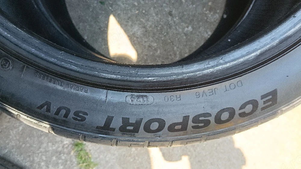 275/40/20 dot 2024