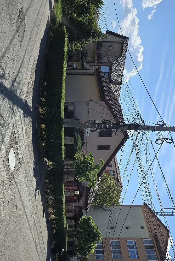 Casa de vanzare Zona Lipovei