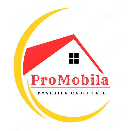  Angajam! Proiectanti si tamplari-montatori