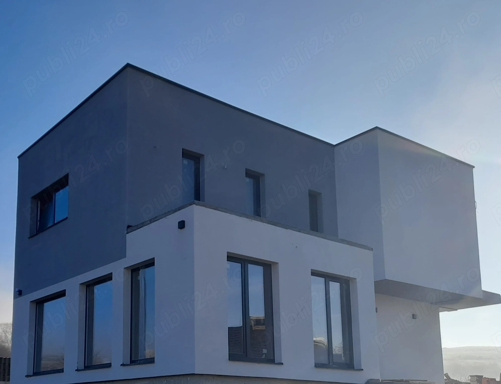Teren Șelimbăr   Bungard | 400 mp | 42.000   până pe 31 iulie