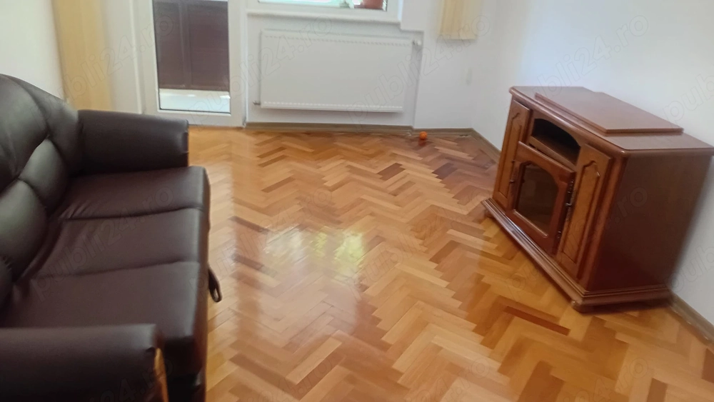 inch ap 3 cam ultracentral langa hotel central