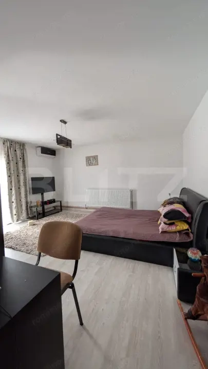 Ofertă Casa Tip Duplex Mobilata-Utilata complet