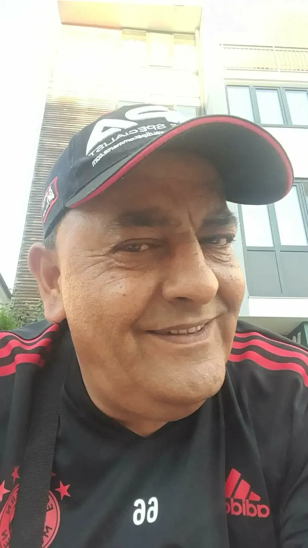 Infirmier cu experiență îngrijesc  persoane cu dezabilități la domiciliul lor doar la sibiu cu tot c