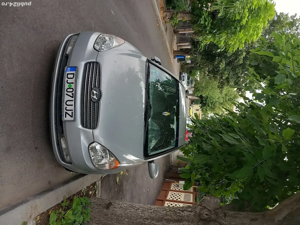 Vanzare autoturism.Bonus