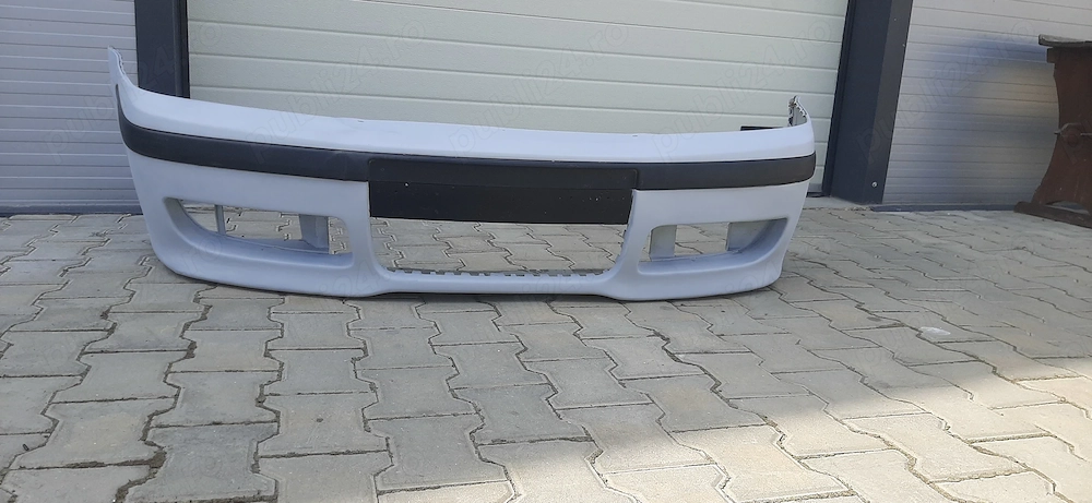 Vand bara vrs octavia 1