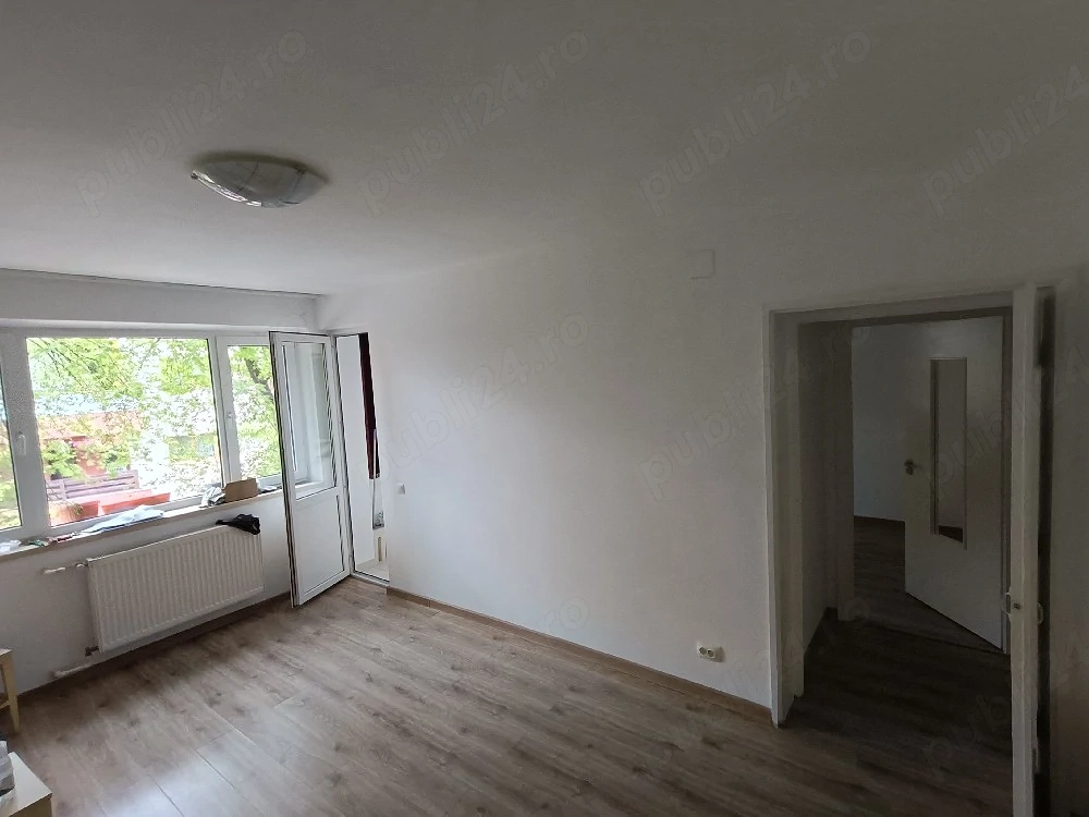 Inchiriere Ap 3 camere 