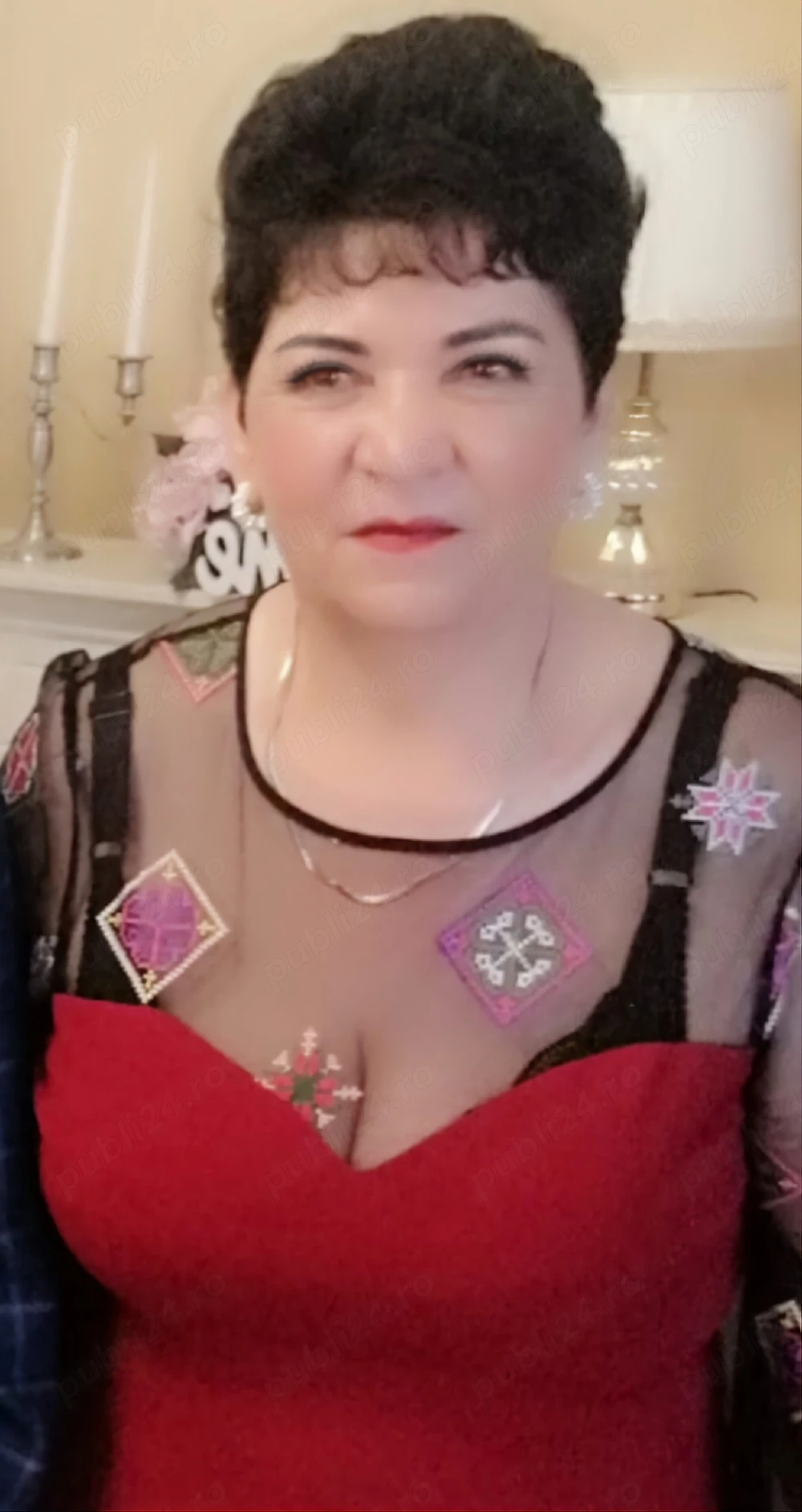 Caut loc de muncă Ca îngrijitor de persoane în  vîrstă