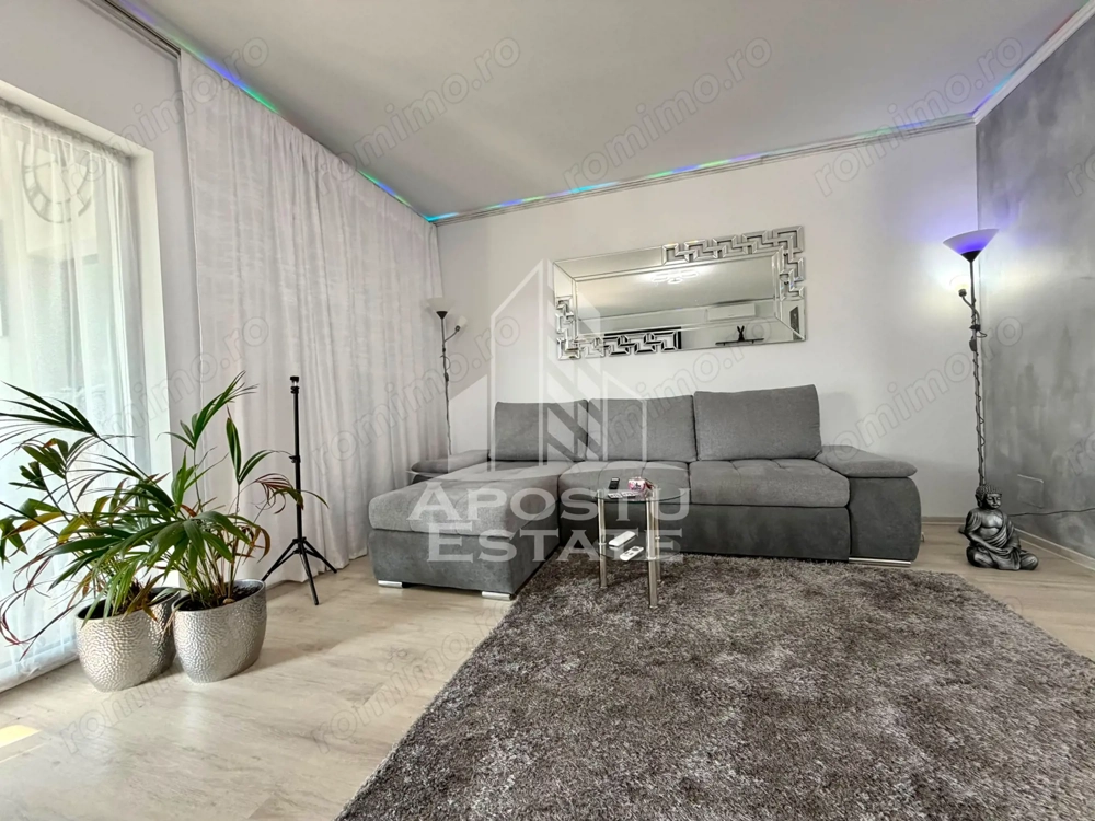 Casa de vanzare P+E, 5 camere, Utvin, Timis