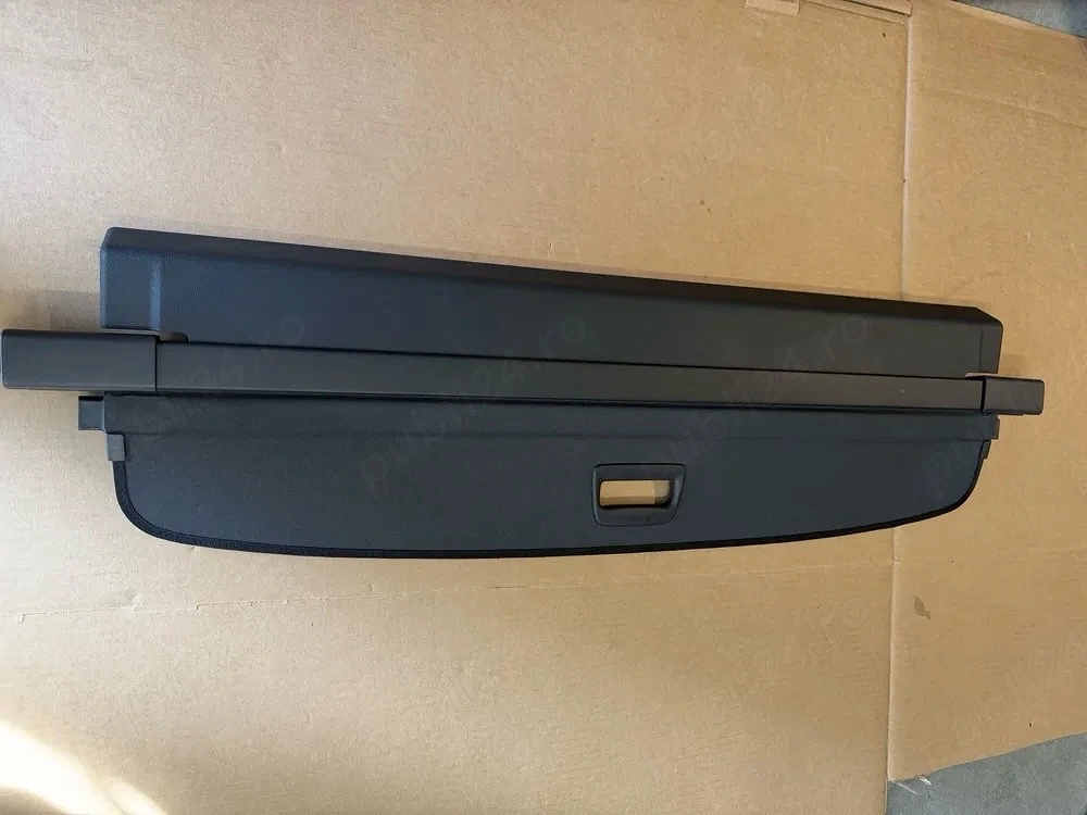 Vand Rulou Portbagaj Vw passat