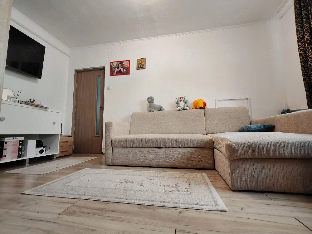 2 camere   Rogerius 