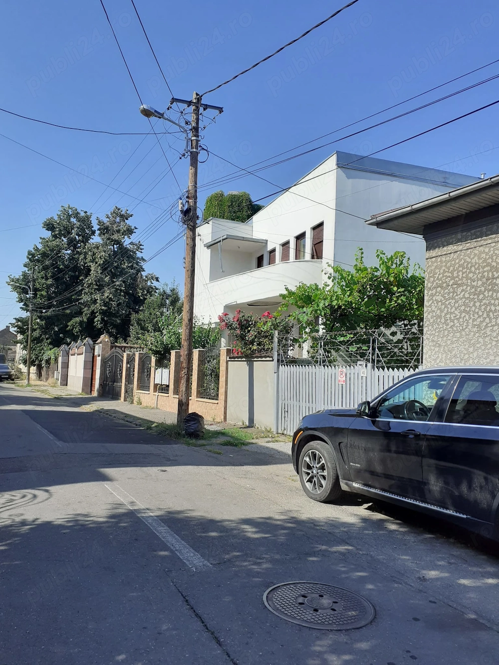 Apartament la casă   142 mp utili   zonă centrală   140.000   negociabil