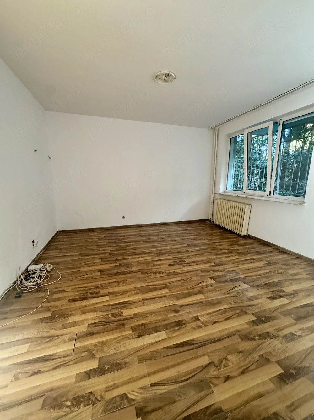 Apartament 2camere Calea Severinului -zona Sweet Escape 