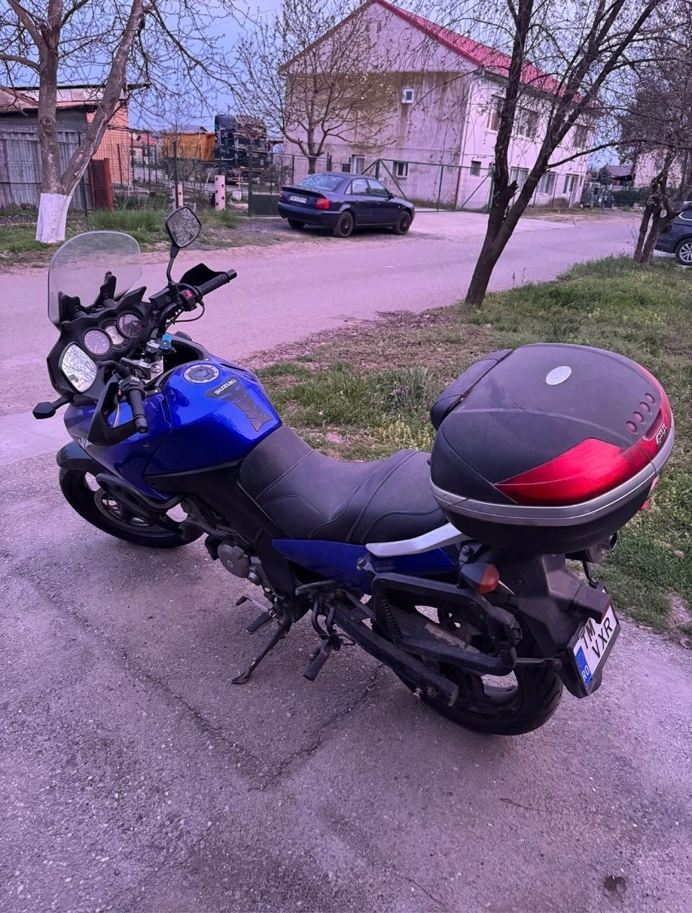 Foto 2