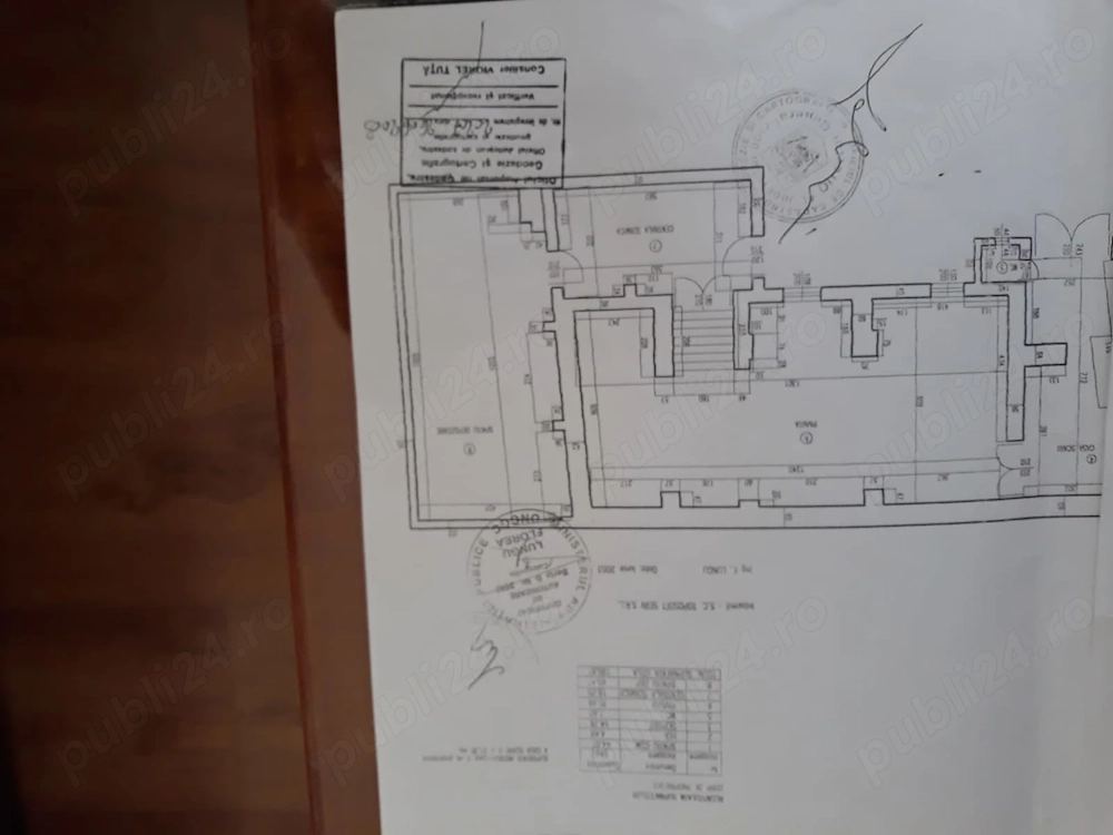 Casa de vanzare Craiova Str. Matei Basarab nr, 7