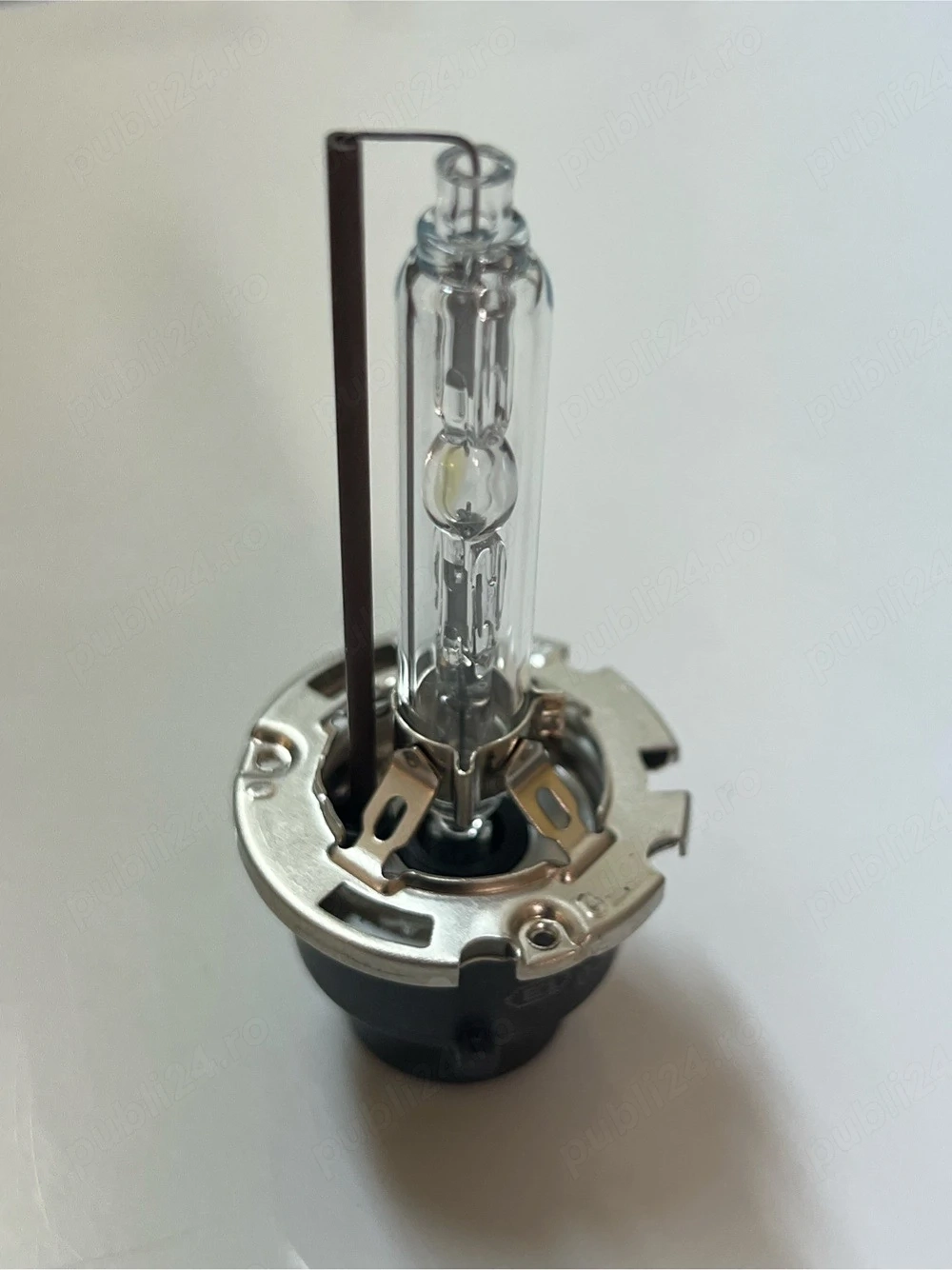 Becuri xenon D2S