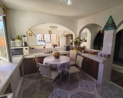 Apartament 3 camere, decomandat, Vladeasa