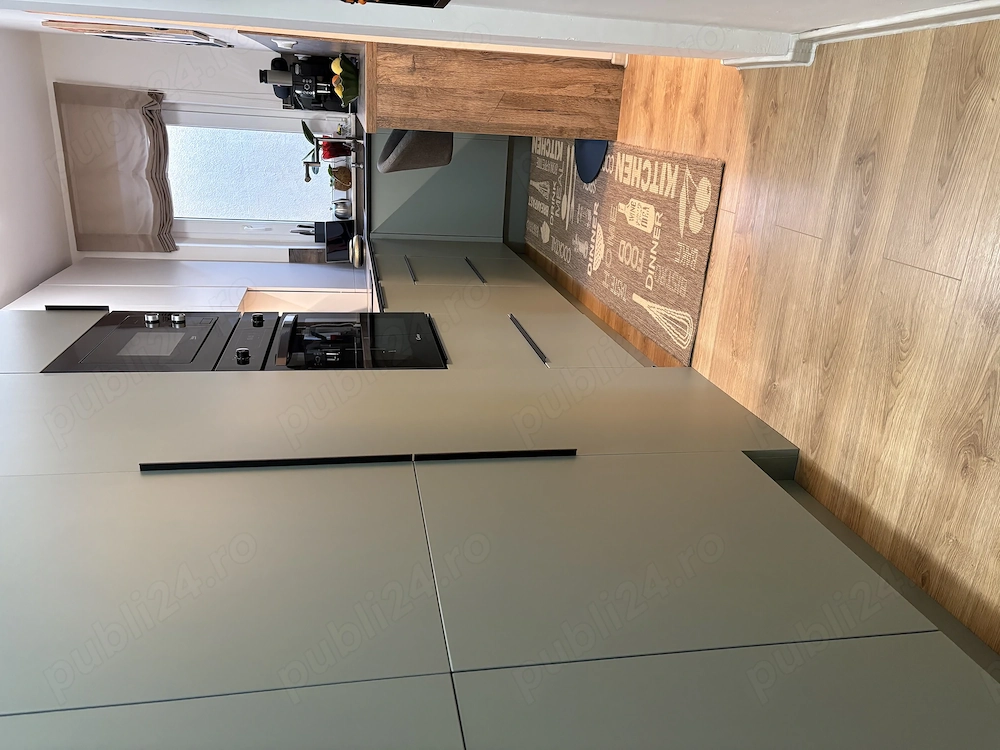 Apartament 2 camere Deva, Dacia(Romanilor)
