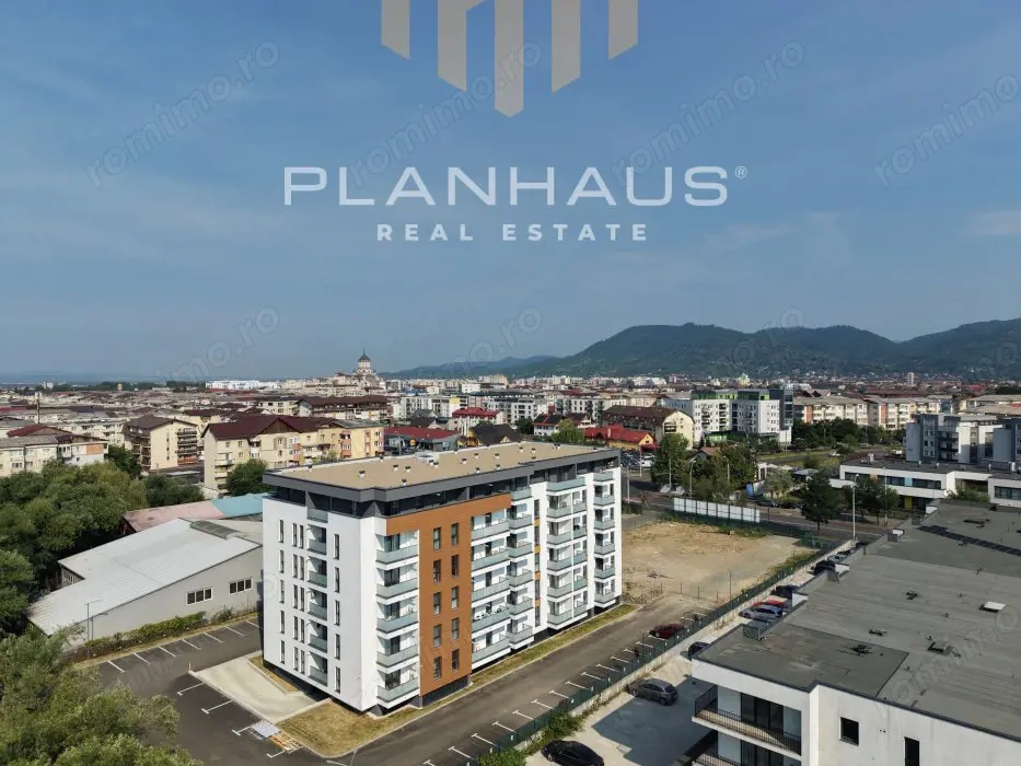 Apartament 2 camere ,Regele Ferdinand (Zona LIDL ) comision 0%