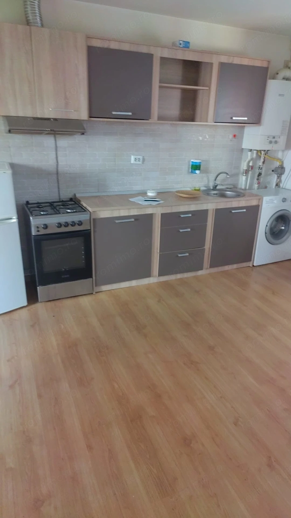 inchiriere ap. 2 camere pe termen lung